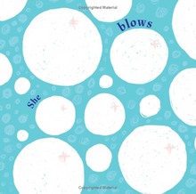 Load image into Gallery viewer, I Love My Mom Because: A Color & Activity Book-Hardcover