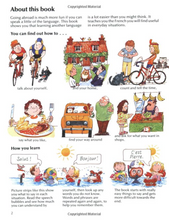 Load image into Gallery viewer, French for Beginners