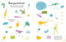 Load image into Gallery viewer, Mindful Activities