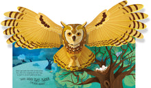 Load image into Gallery viewer, Pop-Up Birds