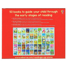 Load image into Gallery viewer, My Reading Library