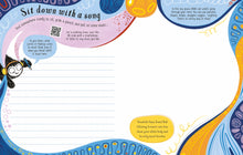 Load image into Gallery viewer, Mindful Activities