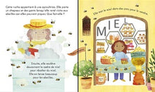 Load image into Gallery viewer, Coucou! La ruche