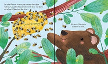 Load image into Gallery viewer, Coucou! La ruche