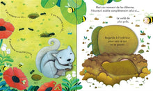 Load image into Gallery viewer, Coucou! L'arbre