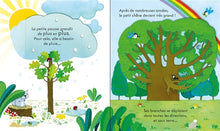Load image into Gallery viewer, Coucou! L'arbre