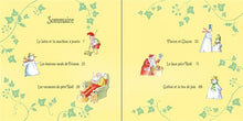 Load image into Gallery viewer, Histoires de Noël pour les petits