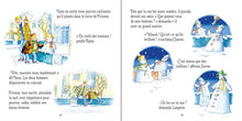 Load image into Gallery viewer, Histoires de Noël pour les petits
