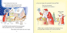 Load image into Gallery viewer, Histoires de Noël pour les petits