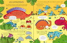 Load image into Gallery viewer, Découvrons ensemble: Additions et soustractions