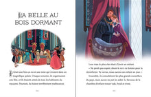 Load image into Gallery viewer, Dix contes de dix minutes pour s'endormir