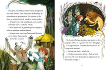 Load image into Gallery viewer, Dix contes de dix minutes pour s'endormir