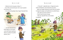 Load image into Gallery viewer, Dix contes de dix minutes pour s'endormir