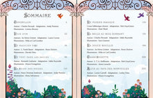 Load image into Gallery viewer, Dix contes de dix minutes pour s'endormir