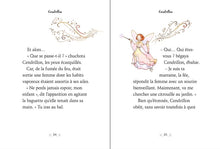 Load image into Gallery viewer, Contes pour le soir