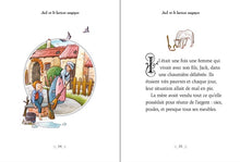 Load image into Gallery viewer, Contes pour le soir