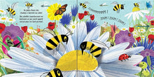 Load image into Gallery viewer, Mon livre pop-up: La nature