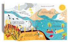 Load image into Gallery viewer, Can we really help the Polar Bears?