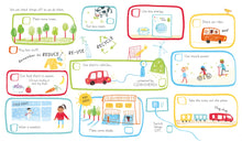 Load image into Gallery viewer, Can we really help the Polar Bears?