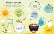 Load image into Gallery viewer, Mindful Activities