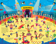 Load image into Gallery viewer, Times Tables Activities