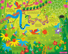 Load image into Gallery viewer, Times Tables Activities