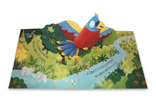 Load image into Gallery viewer, Pop-up Jungle