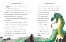 Load image into Gallery viewer, Illustrated Stories of Monsters, Ogres, Giants (and a Troll)