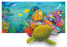 Load image into Gallery viewer, Pop-Up Animals