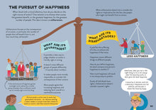 Load image into Gallery viewer, Philosophy for Beginners (Hardcover)