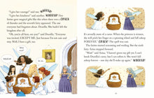 Load image into Gallery viewer, Poppy and Sam's Favourite Fairy Tales