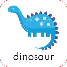 Load image into Gallery viewer, Alphabet Matching Games and Book