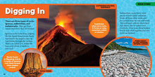 Load image into Gallery viewer, Little Kids First Big Book of Rocks, Minerals & Shells (First Big Books) Hardcover