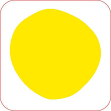 Load image into Gallery viewer, Colours Matching Games and Book