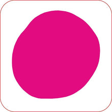 Load image into Gallery viewer, Colours Matching Games and Book