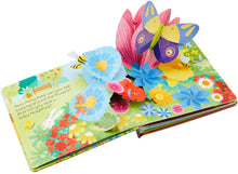 Load image into Gallery viewer, Pop-Up Garden