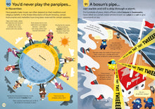 Load image into Gallery viewer, 100 Things to know about Music