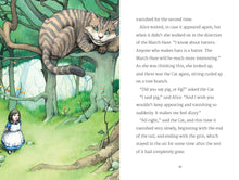 Load image into Gallery viewer, Alice's Adventures in Wonderland