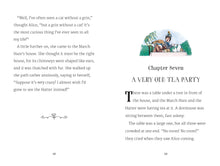 Load image into Gallery viewer, Alice's Adventures in Wonderland