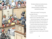 Load image into Gallery viewer, Alice's Adventures in Wonderland