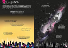 Load image into Gallery viewer, 100 Things to Know About Saving the Planet(Hardcover)