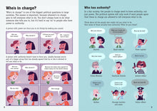 Load image into Gallery viewer, Politics for Beginners (Hardcover)