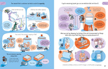 Load image into Gallery viewer, All The Maths You Need To Know By Age 7 (Hardcover)