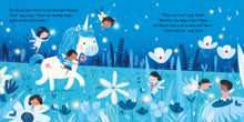 Load image into Gallery viewer, The Twinkly Twinkly Fairies (Hardcover)