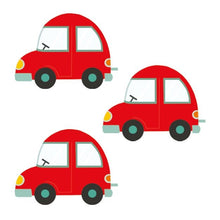 Load image into Gallery viewer, Numbers Matching Games and Book