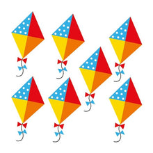 Load image into Gallery viewer, Numbers Matching Games and Book