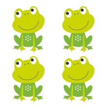 Load image into Gallery viewer, Numbers Matching Games and Book