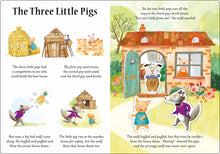 Load image into Gallery viewer, Stick A Story: Once Upon a Time
