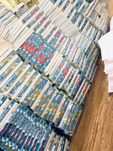 Load image into Gallery viewer, DITTY BIRD - CUTE ANIMALS TOUCH, FEEL & LISTEN (Board book)