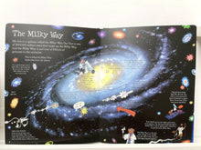 Load image into Gallery viewer, See Inside Space (Hardcover)